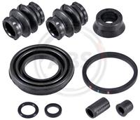 ABS Reparatieset, remklauw 43001