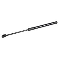 febibilstein Gasfeder, Koffer-/Laderaum beidseitig Febi Bilstein 47096