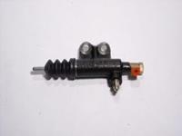 Aisin Hulpcilinder, koppeling RY007