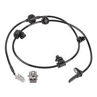 febibilstein Sensor, Raddrehzahl Hinterachse rechts Febi Bilstein 172540