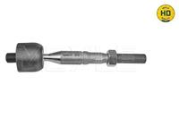 Axialgelenk, Spurstange Vorderachse Meyle 32-16 031 0019/HD