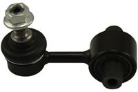 Kavo parts Stabilisatorstang SLS3096