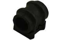 Kavo parts Lagerbus, stabilisator SBS9218