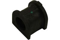 Kavo parts Lagerbus, stabilisator SBS9194