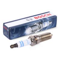 Bosch Bougies MAZDA,SUZUKI,CHEVROLET 0 242 236 663 1686133,AG9G12405BC,CYFS12Y1 Bougie CYFS12Y3,CYFS12YP,CYFS12YPCT,CYFS12YT3,DJ5E12405AA,12622561
