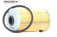 RIDEX Brandstoffilter NISSAN,OPEL,RENAULT 9F0034 1640500QAB,4411637,4421660  164038513R,7701207667,7485116340,93160736,95507641