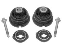 mercedes Reparatieset, stuurstang 0147530001