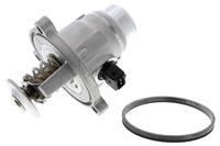 Thermostatgehäuse Vemo V20-99-0163