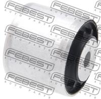 Lagerung, Differential Febest BZAB-023