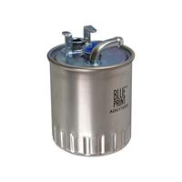blueprint Kraftstofffilter Blue Print ADU172325