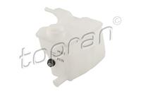 TOPRAN Expansievat FORD 305 054 1132823,1134883,1S518K218AB Expansiereservoir,Compensatiereservoir, koelmiddel 1S518K218AC