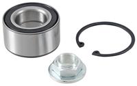 ford Wiellagerset 201452
