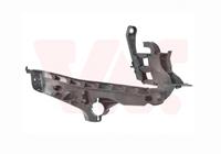 vanwezel VAN WEZEL Halter, Hauptscheinwerfer ** Equipart ** 0327462  AUDI,A4 Avant 8K5, B8,A4 8K2, B8,A4 Allroad 8KH, B8