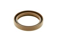 VAICO Wellendichtring, Schaltgetriebe V20-2796  BMW,3 E46,5 E39,3 Touring E46,5 Touring E39,3 Compact E46,3 Coupe E46,3 E36,3 Cabriolet E46,7 E38