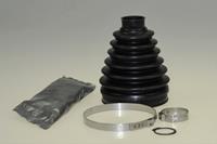 mazda Asmanchetten set 36423