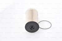 BOSCH Kraftstofffilter 1 457 070 008 Leitungsfilter,Spritfilter VW,AUDI,SKODA,TOURAN 1T1, 1T2,PASSAT Variant 3C5,PASSAT 3C2,TIGUAN 5N_