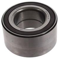 A.B.S. Radlagersatz TOYOTA,SUBARU,DAIHATSU 200996 9036340079,9036340082,90363W0005 Radlager,Radlager & Radlagersatz