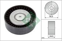 Ina Geleide rol/omdraairol v-snaren 532055810