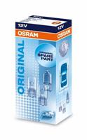 OSRAM Autolampen FIAT,SAAB,DAEWOO 2825ULT Gloeilamp, knipperlamp