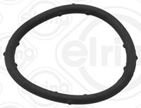 ELRING Dichtring 828.963  VW,AUDI,SKODA,GOLF IV 1J1,PASSAT Variant 3B6,TRANSPORTER IV Bus 70XB, 70XC, 7DB, 7DW,LUPO 6X1, 6E1,GOLF III 1H1