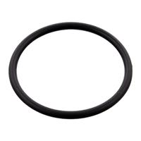 febibilstein FEBI BILSTEIN Dichtung, Thermostatgehäuse 100077  MERCEDES-BENZ,C-CLASS W203,E-CLASS W211,C-CLASS W204,C-CLASS T-Model S204,C-CLASS T-Model S203