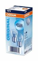 OSRAM Autolampen VW,AUDI,MERCEDES-BENZ 7506ULT Gloeilamp, knipperlamp