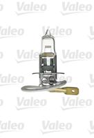 Gloeilamp, verstraler ESSENTIAL Valeo, Spanning (Volt)12V