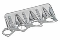 hanspries Pakking, thermostaat TOPRAN 205 945