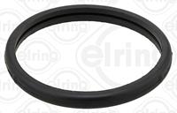 ELRING Dichtung, Thermostat 447.260  DAEWOO,MERCEDES-BENZ,SSANGYONG,MUSSO FJ,KORANDO KJ,REXTON GAB_,KORANDO Cabrio KJ,C-CLASS W202,190 W201