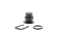 VAICO Verschlußstopfen, Kühlmittelflansch VW,AUDI V10-0492 357121140,357121140S,357121140  357121140S,357121140,357121140S,357121140,357121140S