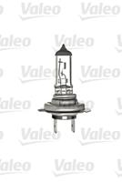 Gloeilamp, verstraler ESSENTIAL Valeo, Spanning (Volt)12V