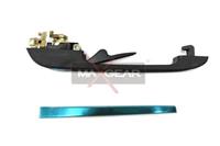 Maxgear Deurhendel 280040