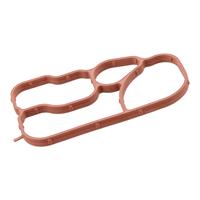 febibilstein Dichtung, Ölkühler Febi Bilstein 106574