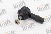 kraftautomotive Spurstangenkopf Vorderachse außen beidseitig Kraft Automotive 4311560