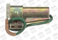 BERU Kondensator, Zündanlage RENAULT,FIAT,PEUGEOT ZK142 700299,0030100142,7901594811  GX0618501A,9936734,9937715,9938166,594808,594811,594817,17430500