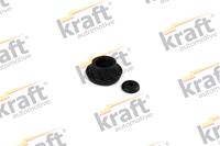 kraftautomotive Federbeinstützlager Vorderachse beidseitig Kraft Automotive 4090285