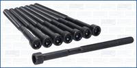Zylinderkopfschraubensatz Ajusa 81066500