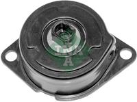 seat Spanrol 534018810