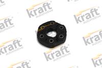 kraftautomotive Gelenk, Längswelle Kraft Automotive 4422510