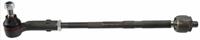 Spurstange ABS 250323