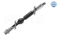 Bremsschlauch Hinterachse Meyle 300 525 0010