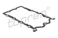 mini Pakking, Carter 501410