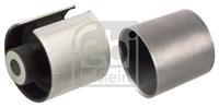 febibilstein FEBI BILSTEIN Querlenkerlager BMW,ALPINA 171115 33326753107SK2,001095287,1095287 32326770833,32326770833SK2,33321095261,33321095261SK2,33321095262