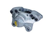MAXGEAR Bremssattel MERCEDES-BENZ 82-0671 1234200583,1264201483,A1234200583 Bremszange A1264201483