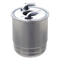 febibilstein Kraftstofffilter Febi Bilstein 102679