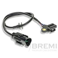 Hyundai Krukassensor