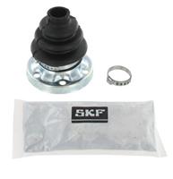 Asmanchetten set SKF, u.a. für BMW