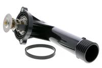 VEMO Thermostat V20-99-1264 Kühlwasserthermostat,Kühlwasserregler BMW,3 Compact E36,3 E36,3 Coupe E36,Z3 E36,5 E34,3 Cabriolet E36,3 Touring E36