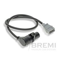 Impulsgeber, Kurbelwelle Bremi 60180