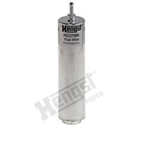 hengstfilter HENGST FILTER Kraftstofffilter H337WK Leitungsfilter,Spritfilter BMW,3 Touring (E91),3 Limousine (E90),3 Coupe (E92),3 Cabrio (E93)